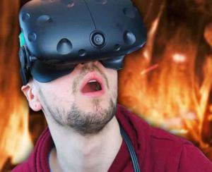 Virtuális világ randi online