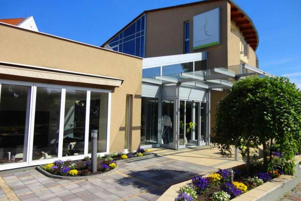 Wellness Niedersachsen Last Minute Wellness Niedersachsen Last Minute
