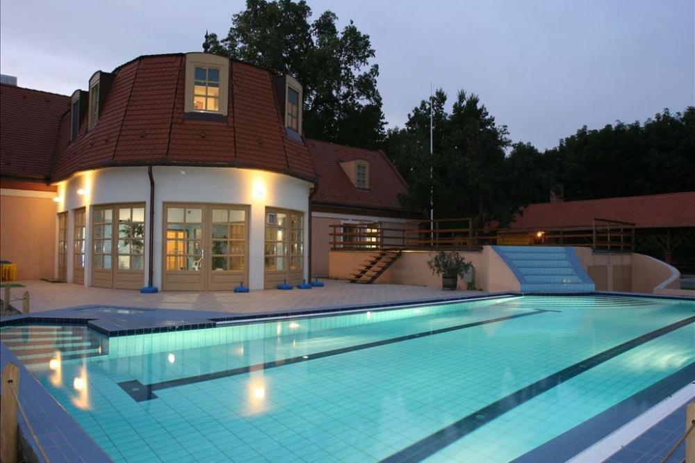Last Minute Wellness Élménycsomag |élménypláza.hu Last Minute Wellness Élménycsomag |élménypláza.hu