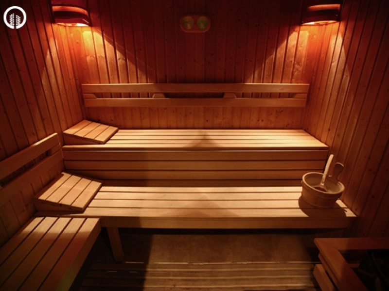 Wellness és Romantika Élménycsomag