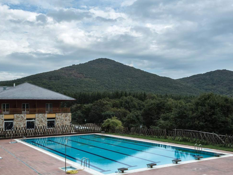 Exkluzív Wellness Élménycsomag