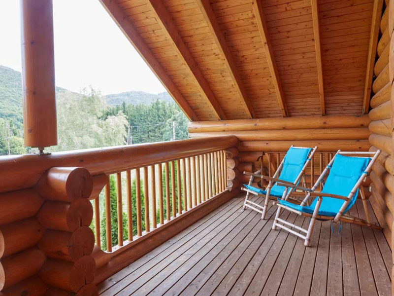 Exkluzív Wellness Élménycsomag